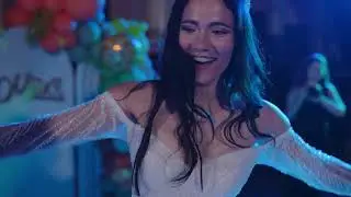 Formație nuntă LIVE 2026 🎶 Muzică de petrecere | Grand Music Events
