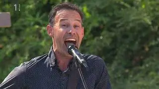 Ansambel Spev - &Scaron;pelca (GRA&Scaron;KA GORA 2022)