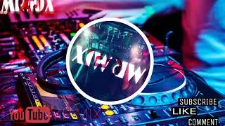 CHEBA WARDA 2020 JIBOLI BOGOSSI REMIX قنبلة الموسم ⁦❤️⁩😍