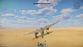 WAR THUNDER Italian and France Air Force and Navy 