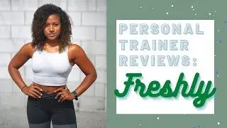 I Tried Freshly! My review: Taste Testing, Macro Breakdowns, Honest Opinions Worth it?