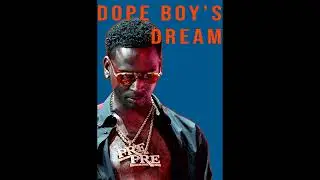 (FREE) Soulful Sample Type Beat With Hook 2024 