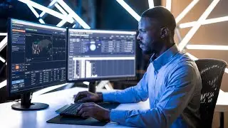 You Won't Believe How Easy CISCO Secure Client Setup Is With This Tool