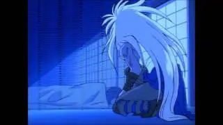 Yu Yu Hakusho AMV 