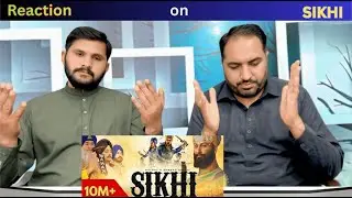 Sikhi | Balraj | Sandhu Surjit | Dhadi Tarsem Singh Moranwali | G Guri | Punjabi