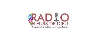 Radio FDD Live Stream Haitian Service