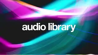 DOWNSTREAM - LYVO #audiolibrarymusic #music #audio #nocopyright #nocopyrightmusic #freemusic