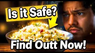 Can Diabetics Eat Basmati Rice? Find Out Now