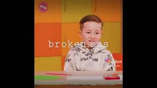 Я еще не Макар просто Марк😁