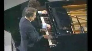 Victor Borge