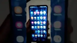 como recuperar conta do Facebook? inscreva-se no meu canal