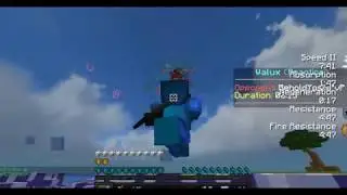 👑BIG HIT DETECTION👑✅REGEDIT⏪[Nobruhh..Ziblacking]