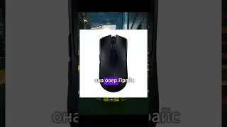 Масс маркет мышки 2025 имеют смысл или нет?  #blagopc