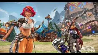 CRIMSON DESERT presenta COMBATE - PS5 cerca de los 100 MILLONES - PRAGMATA Demo