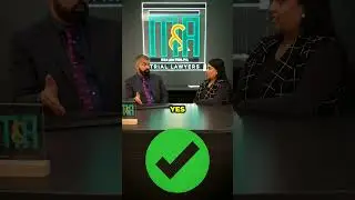 Is a Builder&rsquo;s Delay Illegal? #shorts #lawyer #advice