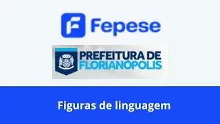 Figuras de linguagem