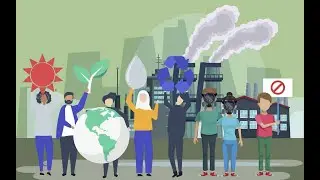 How to become an environmentalist?, How to conserve nature?