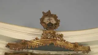Furnari