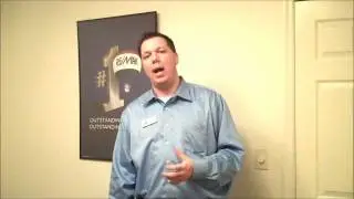 Plant City Mortgages Tampa Bay Mortgage Co Video Testimonial from Andrew Duncan RE/MAX Dynamic Owner