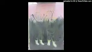 fakemink + yung lean + ok type beat