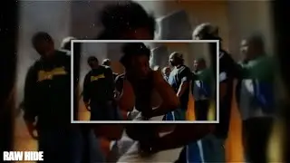 Ol' Dirty Bastard - 
