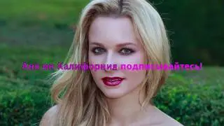 Canon 800D (T7i) 800Д фотоаппарат oбзор ревью (Кэнон 800Д, Кенон 800Д)