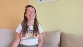 תרגול נשימה מעגלית - אינטימיות 🫂
