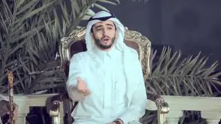 كليب: شيلة ياوجدي وبري حالي -أداء: عبدالكريم الحربي و محمد فهد - بدون إيقاع