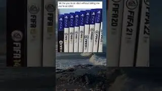FIFA 19