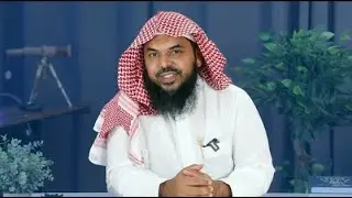 Can Women Travel To Hajj Umrah Without A Mahram? Shaykh Uthman ibn Farooq #islamicinfo #islamqa