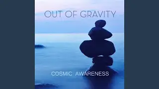 Cosmic Awareness