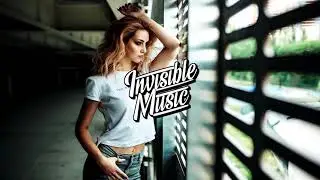 Alok & Hugel feat. Amber Van Day - I Don't Wanna Talk [Official Audio]
