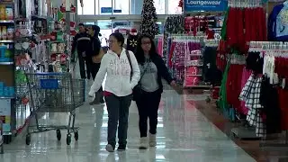 Black Friday credit card considerations