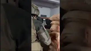 India - France Bilateral Military Exercise | Exercise Shakti | Shooting Range | India