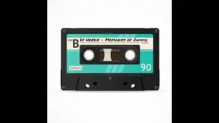 Dj Herbie | Memories Of Zammo