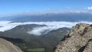 Pic de la Costa Cabirolera