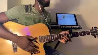 Suzanne ~ Passenger |easy guitar tutorial| how to play + chords