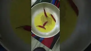 Raw mango sweet recipe @foodon5868 #kutcheyaam#jaggeryrecipes #guramma #shorts #youtubeshorts