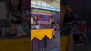 KopdarGab jember