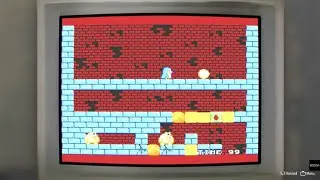 Game of the Year