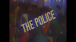 Underground Jangle /  Upbeat Rock /  Rock & Roll Compilation (1980s edition)