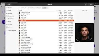DTLive - BasicSettings Admin Panel