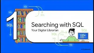 OCR GCSE Computer Science Python: 10 The use of SQL to search for data