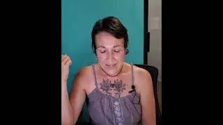 4-Square Breathing Into Body Deva Method Body Scan: Calm and Connect
