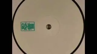 Kalbata - Ninja we ninja