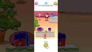 Troll Puzzle Funny Brain Test Level 16 (Early Access) Shorts Gameplay Gaming &lrm;#gamingplay #gameplay