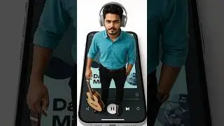 Trending Al photo prompt googlegemini tutorial #aiprompt #photoediting#googlegemini #3d 🤩🤩🤩