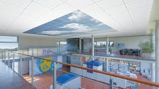 OWAlifetime collection, Regular perforated, System S 3a | Druck-Werk, Gro&szlig;heubach | (English)