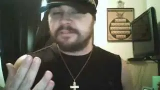 Life Update, Zero Point Technologies, Tesla