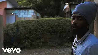 Fya Doops - Nuh Sponge Pan (Official Video)